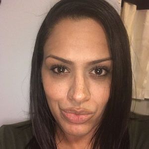 Meet your Posher, Natonya